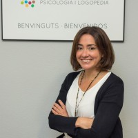 Mar Sánchez-Carrión Abascal