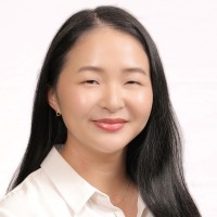 Jessie Wong