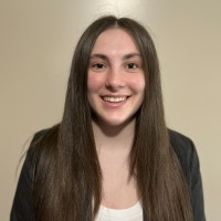 Angela Montecalvo