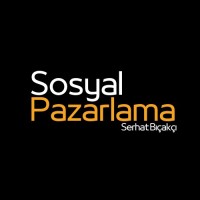 Sosyal Pazarlama