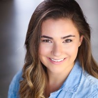 Abigail Mackey