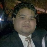 Mohit Gupta