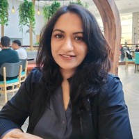 Dr. Fariha Hayat Salman