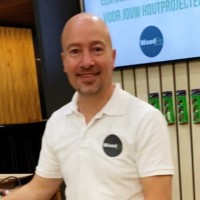 Menno van Schadewijk