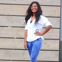 Miyelani Thembisile Manganyi