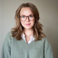 Sonja Engblom