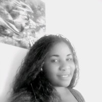 Aliness Mwanza Jishinda