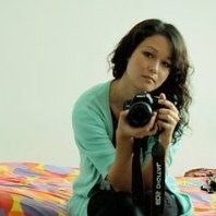 Suumin Birks