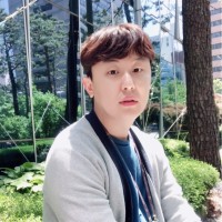 Jeong Geun Park