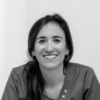 Maria Carrillo Messa