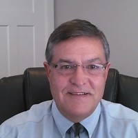 David Tournaud