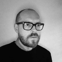 Neil Silvester