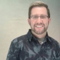 Douglas Ezequiel Nora