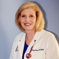 DeRenda Warren MSN, RN