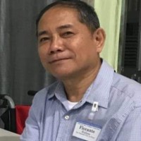 Florante Hufana