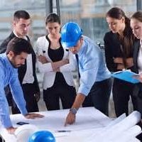 VINITEC HR - Excellence in Technical Recruitment