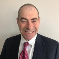 Andy Gershon