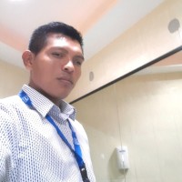 Javier Carpintero