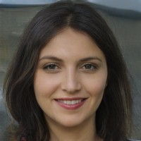 Melissa Bullock