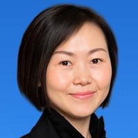 Yu Yang