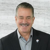 Joe Madaio