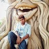 Asutosh Kumar