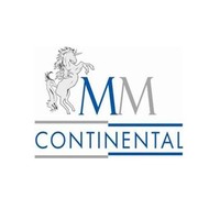 MM Continental
