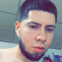 Jose Alvarez