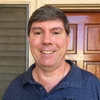 Dan Sieczkowski