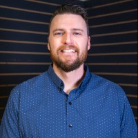 Judd Seifert