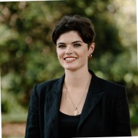 Amy Locke