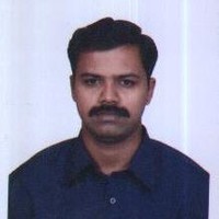 Srinivasan Jayaraman