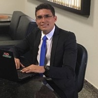 Carlos Henrique da Silva Cordeiro
