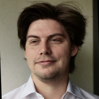 Rasmus Johnsen