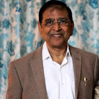 Chetan Varma