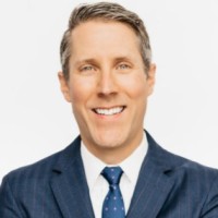 Tim Macphail