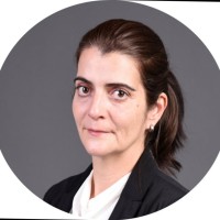 Maria Rosario Perez Merenciano