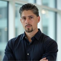 Vincent DiCicco