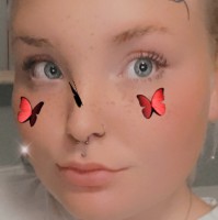 Charlotte Collison