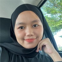 Shahijah Libon