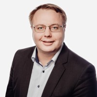 Torben Hansen