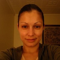 Angela Good