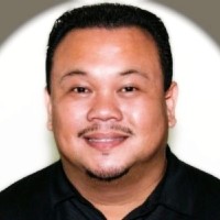 Paul Gamboa