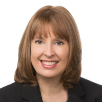 Christin Osborne