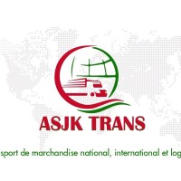 ASJK TRANS