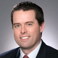Nate Cleland