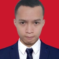 Rafli Teguh Prasetya