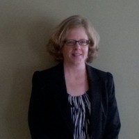 Kathy Smith