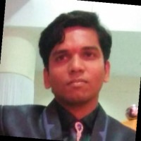 Akshay Patil