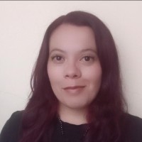 Yazmin Andrea Rojas Montoya